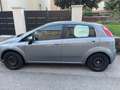 Fiat Grande Punto 5p 1.2 Active c/clima 65cv - thumbnail 5