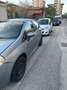 Fiat Grande Punto 5p 1.2 Active c/clima 65cv - thumbnail 4