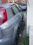 Fiat Grande Punto 5p 1.2 Active c/clima 65cv - thumbnail 6