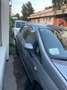Fiat Grande Punto 5p 1.2 Active c/clima 65cv - thumbnail 3