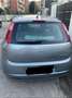 Fiat Grande Punto 5p 1.2 Active c/clima 65cv - thumbnail 2