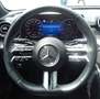 Mercedes-Benz C 220 C -Klasse T-Modell C 220 T d 4Matic AMG Blau - thumbnail 14