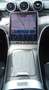 Mercedes-Benz C 220 C -Klasse T-Modell C 220 T d 4Matic AMG Blau - thumbnail 15