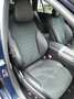 Mercedes-Benz C 220 C -Klasse T-Modell C 220 T d 4Matic AMG Blau - thumbnail 25