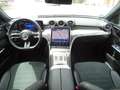 Mercedes-Benz C 220 C -Klasse T-Modell C 220 T d 4Matic AMG Blau - thumbnail 12