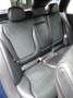 Mercedes-Benz C 220 C -Klasse T-Modell C 220 T d 4Matic AMG Blau - thumbnail 24