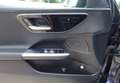 Mercedes-Benz C 220 C -Klasse T-Modell C 220 T d 4Matic AMG Blau - thumbnail 17