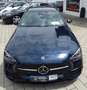 Mercedes-Benz C 220 C -Klasse T-Modell C 220 T d 4Matic AMG Blau - thumbnail 4