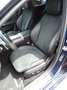 Mercedes-Benz C 220 C -Klasse T-Modell C 220 T d 4Matic AMG Blau - thumbnail 20