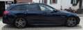 Mercedes-Benz C 220 C -Klasse T-Modell C 220 T d 4Matic AMG Blau - thumbnail 8