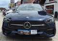 Mercedes-Benz C 220 C -Klasse T-Modell C 220 T d 4Matic AMG Blau - thumbnail 9