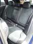 Mercedes-Benz C 220 C -Klasse T-Modell C 220 T d 4Matic AMG Blau - thumbnail 22