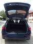 Mercedes-Benz C 220 C -Klasse T-Modell C 220 T d 4Matic AMG Blau - thumbnail 11