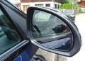 Mercedes-Benz C 220 C -Klasse T-Modell C 220 T d 4Matic AMG Blau - thumbnail 28