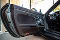 Porsche 911 991.1 Targa 4S 3.8i 400 PDK Gris - thumbnail 24