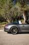 Porsche 911 991.1 Targa 4S 3.8i 400 PDK Gris - thumbnail 50
