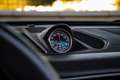 Porsche 911 991.1 Targa 4S 3.8i 400 PDK Gris - thumbnail 40