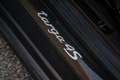 Porsche 911 991.1 Targa 4S 3.8i 400 PDK Gris - thumbnail 28