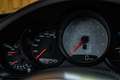 Porsche 911 991.1 Targa 4S 3.8i 400 PDK Gris - thumbnail 31