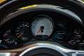 Porsche 911 991.1 Targa 4S 3.8i 400 PDK Gris - thumbnail 30