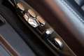 Porsche 911 991.1 Targa 4S 3.8i 400 PDK Gris - thumbnail 27