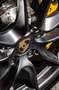 Porsche 911 991.1 Targa 4S 3.8i 400 PDK Gris - thumbnail 20