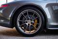 Porsche 911 991.1 Targa 4S 3.8i 400 PDK Gris - thumbnail 13