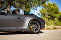 Porsche 911 991.1 Targa 4S 3.8i 400 PDK Gris - thumbnail 46