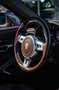 Porsche 911 991.1 Targa 4S 3.8i 400 PDK Gris - thumbnail 22