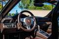 Porsche 911 991.1 Targa 4S 3.8i 400 PDK Gris - thumbnail 23