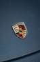 Porsche 911 991.1 Targa 4S 3.8i 400 PDK Gris - thumbnail 9