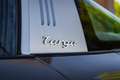 Porsche 911 991.1 Targa 4S 3.8i 400 PDK Gris - thumbnail 6
