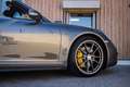 Porsche 911 991.1 Targa 4S 3.8i 400 PDK Gris - thumbnail 18