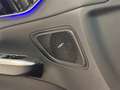 Mercedes-Benz C 300 e T 25,4kWh **2x AMG**LED**KAMERA** Silber - thumbnail 16
