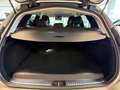 Mercedes-Benz C 300 e T 25,4kWh **2x AMG**LED**KAMERA** Silber - thumbnail 19