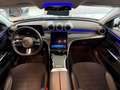 Mercedes-Benz C 300 e T 25,4kWh **2x AMG**LED**KAMERA** Silber - thumbnail 7