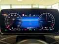 Mercedes-Benz C 300 e T 25,4kWh **2x AMG**LED**KAMERA** Silber - thumbnail 10