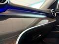 Mercedes-Benz C 300 e T 25,4kWh **2x AMG**LED**KAMERA** Silber - thumbnail 13
