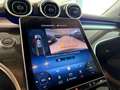 Mercedes-Benz C 300 e T 25,4kWh **2x AMG**LED**KAMERA** Silber - thumbnail 12