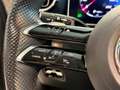 Mercedes-Benz C 300 e T 25,4kWh **2x AMG**LED**KAMERA** Silber - thumbnail 14