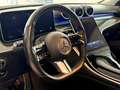 Mercedes-Benz C 300 e T 25,4kWh **2x AMG**LED**KAMERA** Silber - thumbnail 8