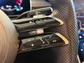 Mercedes-Benz C 300 e T 25,4kWh **2x AMG**LED**KAMERA** Silber - thumbnail 15