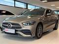 Mercedes-Benz C 300 e T 25,4kWh **2x AMG**LED**KAMERA** Silber - thumbnail 3
