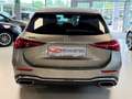 Mercedes-Benz C 300 e T 25,4kWh **2x AMG**LED**KAMERA** Silber - thumbnail 5