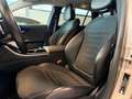 Mercedes-Benz C 300 e T 25,4kWh **2x AMG**LED**KAMERA** Silber - thumbnail 9
