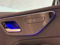 Mercedes-Benz C 300 e T 25,4kWh **2x AMG**LED**KAMERA** Silber - thumbnail 17