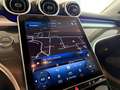 Mercedes-Benz C 300 e T 25,4kWh **2x AMG**LED**KAMERA** Silber - thumbnail 11