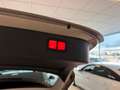 Mercedes-Benz C 300 e T 25,4kWh **2x AMG**LED**KAMERA** Silber - thumbnail 20