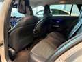 Mercedes-Benz C 300 e T 25,4kWh **2x AMG**LED**KAMERA** Silber - thumbnail 18