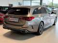 Mercedes-Benz C 300 e T 25,4kWh **2x AMG**LED**KAMERA** Silber - thumbnail 6
